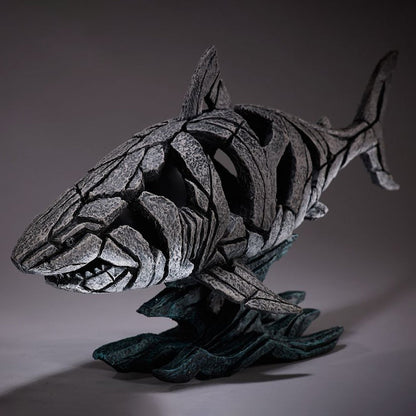 Artistic Animal Sculpture Modern Decorative Animal Statue for Home Living Room Office Decor