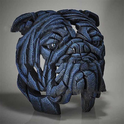 Artistic Animal Sculpture Modern Decorative Animal Statue for Home Living Room Office Decor