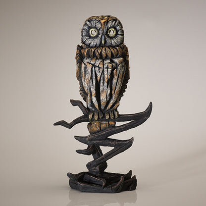 Artistic Animal Sculpture Modern Decorative Animal Statue for Home Living Room Office Decor