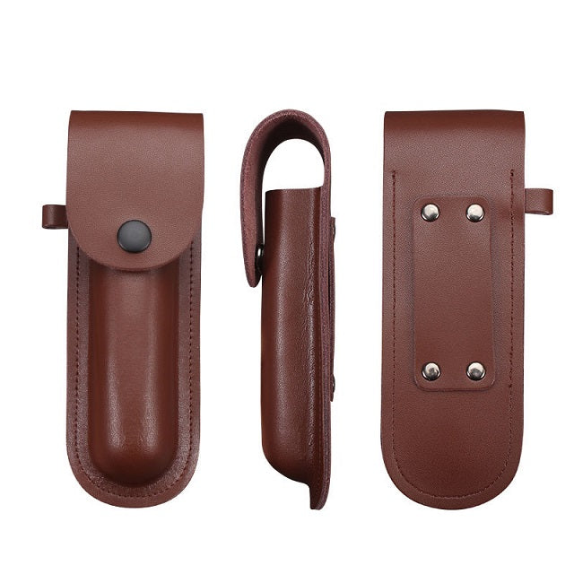Bushcraft Hand Auger Drill Survival Wood Boring Tool Camping Outdoor Gear