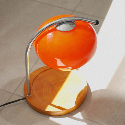 Candle Warmer Lamp Smoke Free Candle Melting Lamp with Dimmable Light
