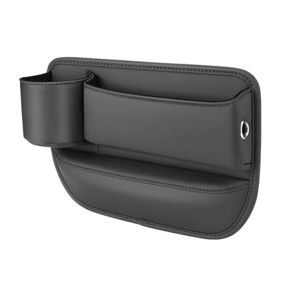 Car Seat Gap Organizer Console Storage Pocket