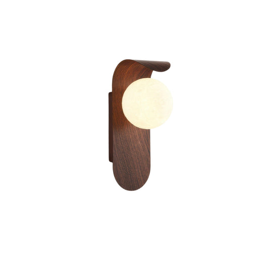 Classic Decorative Wall Lamp Bedroom Hallway Lighting