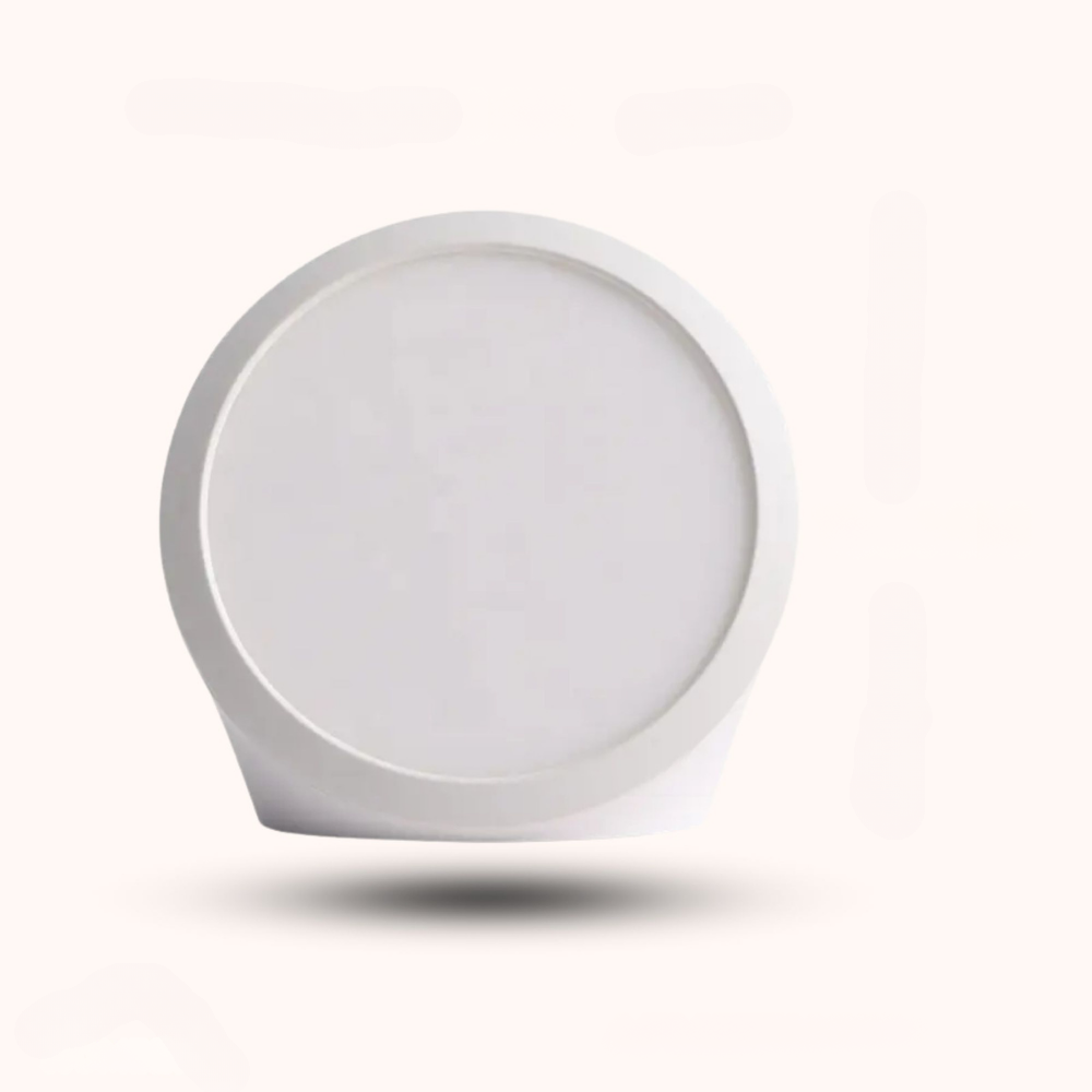 Daylight Therapy Lamp 10000 Lux Energy Support