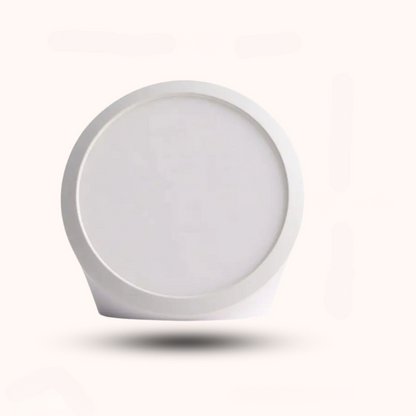 Daylight Therapy Lamp 10000 Lux Energy Support