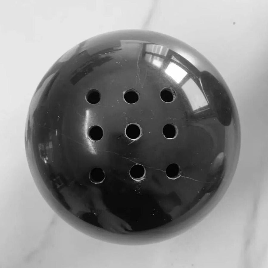 Incense Stick Burner Holder Decorative Incense Holder for Meditation Relaxation