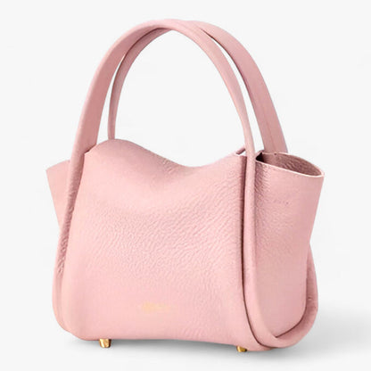 Large Capacity Crossbody Shoulder Bag Lightweight Everyday Messenger Bag Stylish Casual Handbag