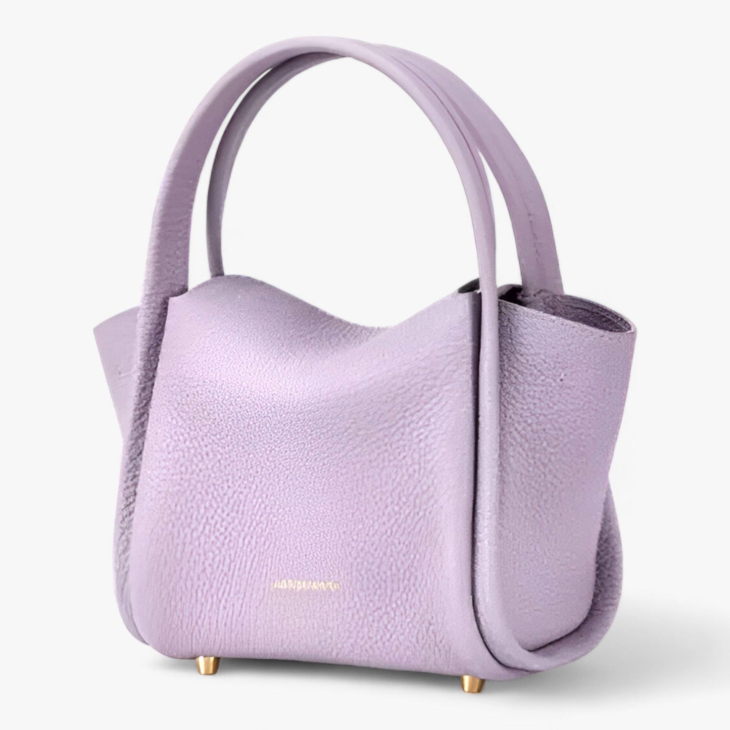 Large Capacity Crossbody Shoulder Bag Lightweight Everyday Messenger Bag Stylish Casual Handbag