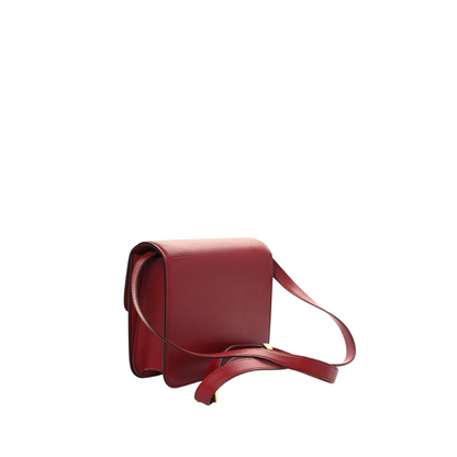 Lightweight Shoulder Crossbody Bag Adjustable Strap Everyday Women’s Travel Handbag