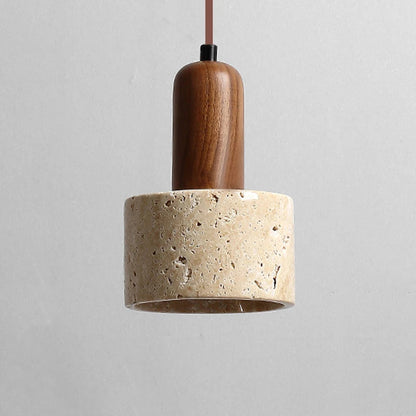 Luxury Decorative Pendant Light Modern Ceiling Hanging Lamp Elegant Ambient Lighting Fixture