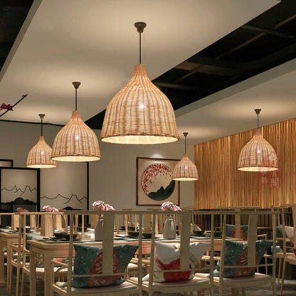 Modern LED Pendant Light Hanging Ceiling Lamp for Indoor Outdoor Home Decor Lighting