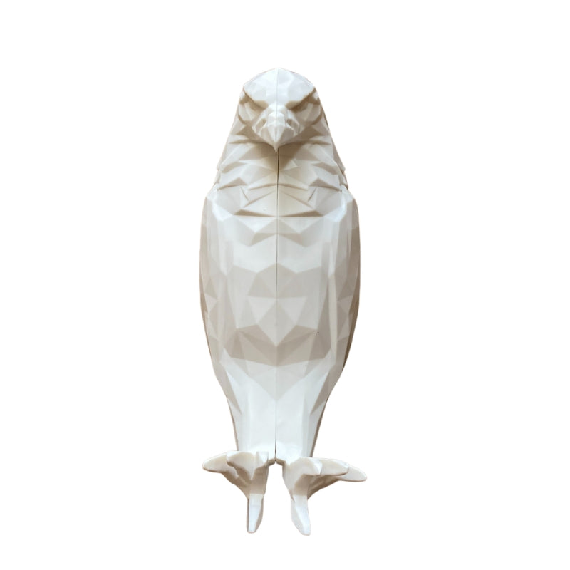 Modern Wing LED Wall Light Decorative Indoor Sconce