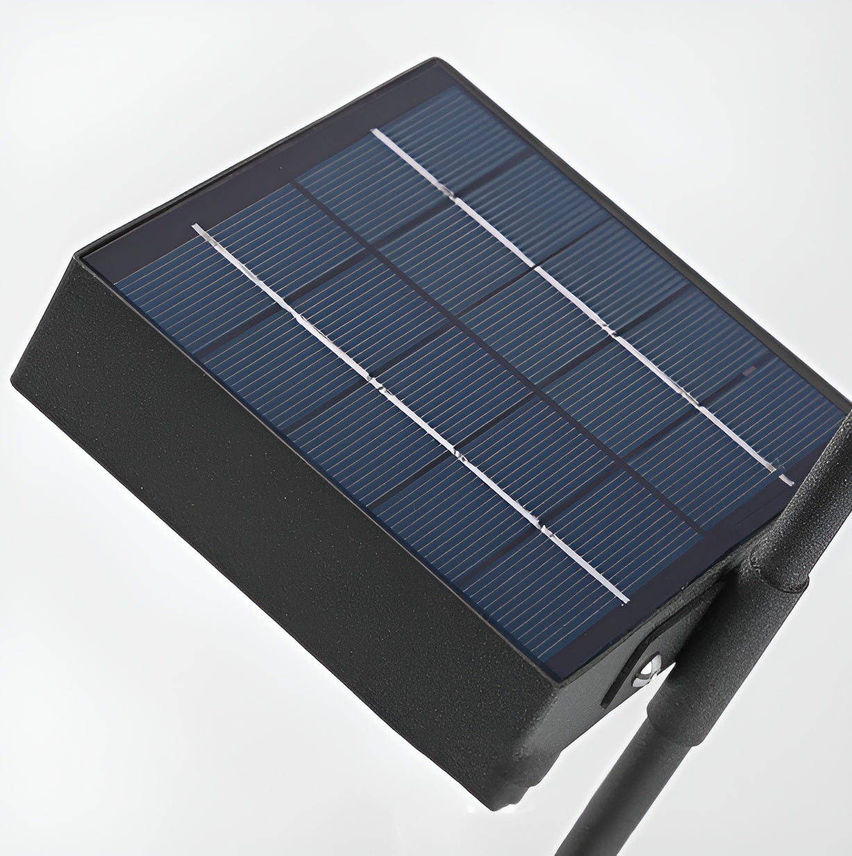 Solar Garden Stake Lights LED Outdoor Pathway Landscape Lighting Waterproof