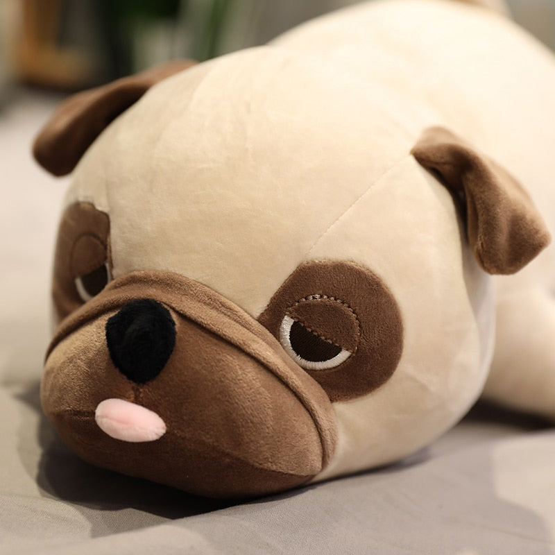 Ultra Soft Cuddle Pillows for Cozy Home Comfort