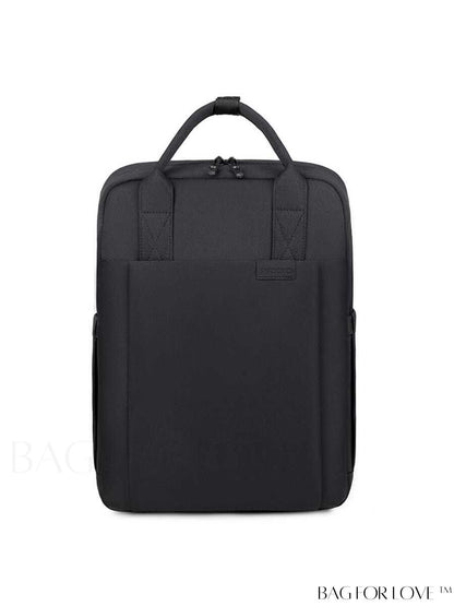 Waterproof Laptop Backpack Shockproof Work and Travel Backpack