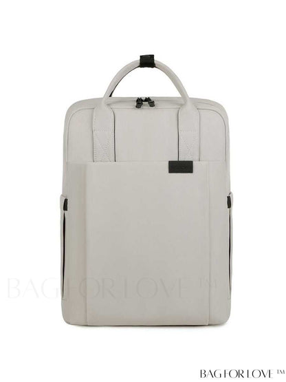 Waterproof Laptop Backpack Shockproof Work and Travel Backpack