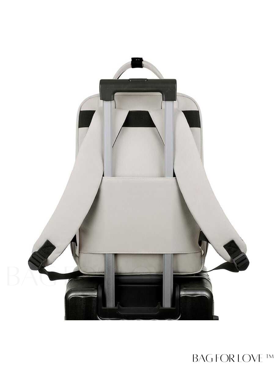 Waterproof Laptop Backpack Shockproof Work and Travel Backpack