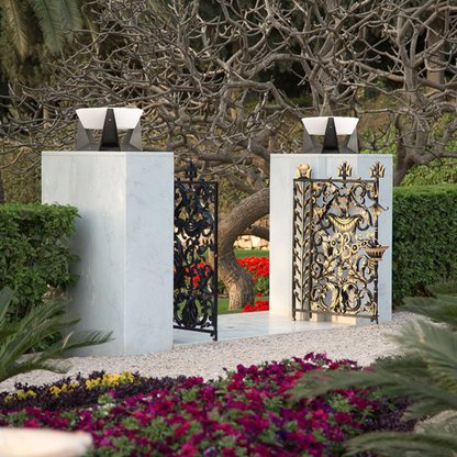 Waterproof Outdoor LED Light Garden Patio Landscape Decorative Lighting